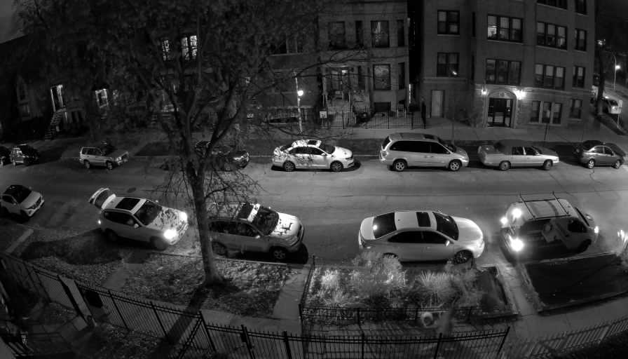 Reolink Camera Two_01_Reolink Home Hub One_20251126172906.jpg